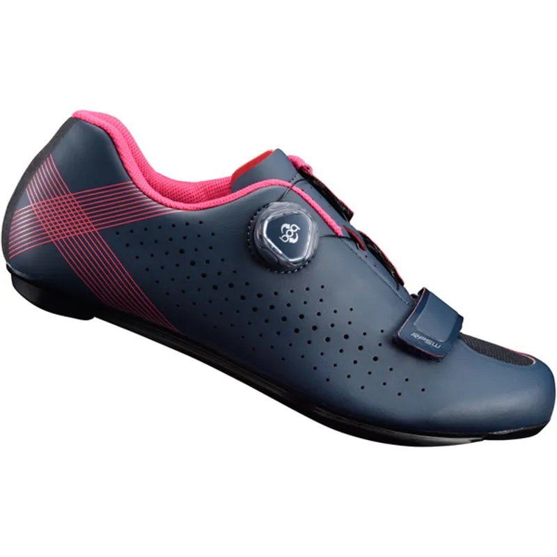womens spd road shoes