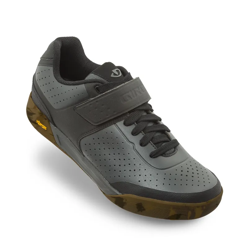 dh mtb shoes