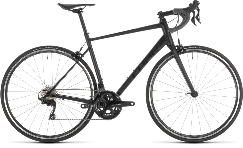 Cube 2019. Велосипед 28 Pride ROCX 8.1 FLB рама l бирюзовый. Silex 400 2022. Шоссейный велосипед Cannondale Synapse Carbon Ultegra. Шоссейный велосипед Cannondale Synapse Carbon Ultegra di2 Disc.