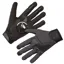 Endura MT500 D3O Mountain Bike Glove - Black 