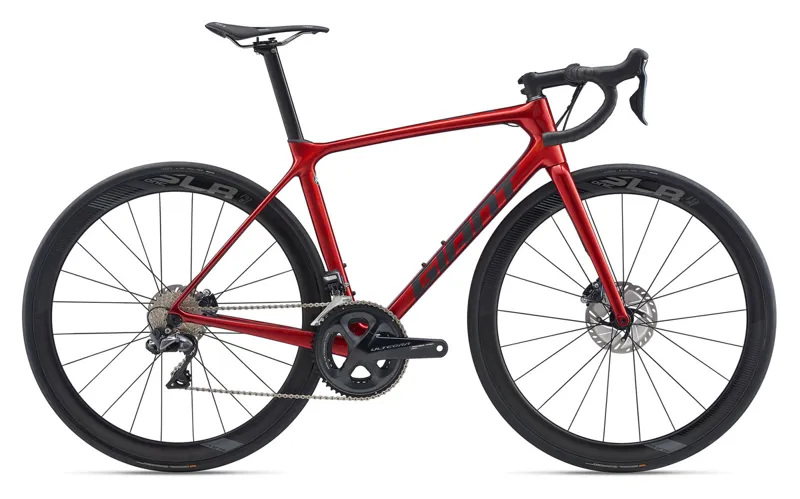 Carbon road bike sale clearance Clearance