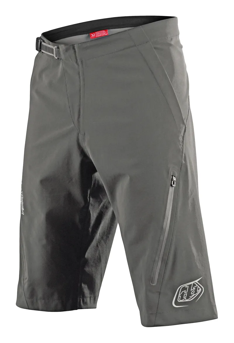 tld mountain bike shorts