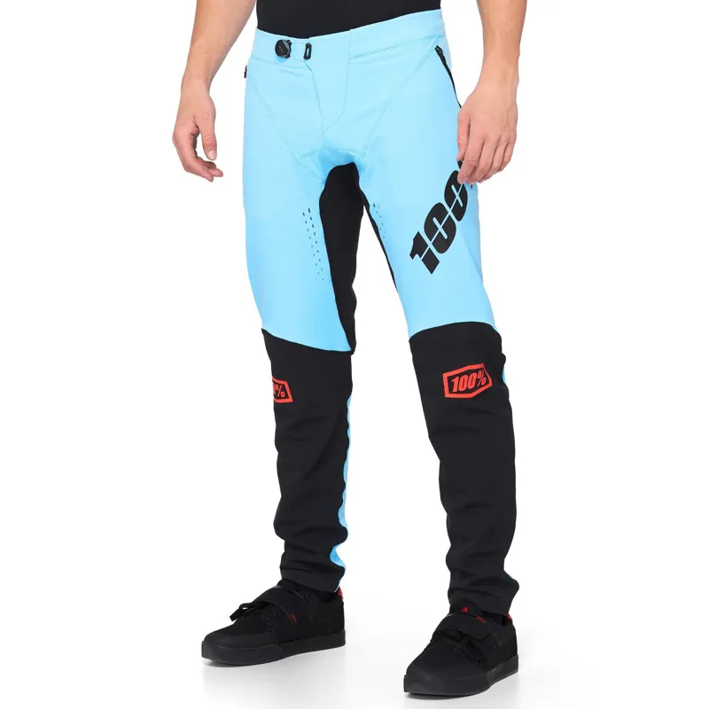 endura hummvee trouser ii aw17
