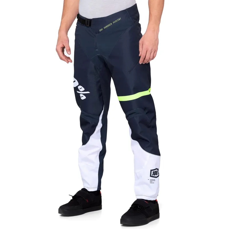 endura hummvee trouser ii aw17