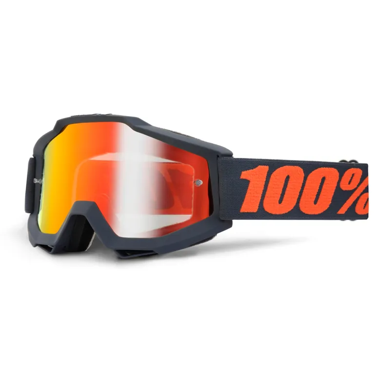 100 очки для мотокросса. Очки для эндуро 100. Футляр для линз мотокросс. Очки кросс 100% accuri magemo / mirror red lens. Линзы для мотокросса.