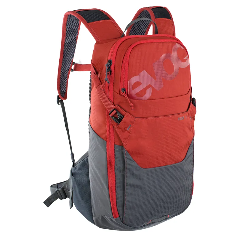endeavour 12l backpack