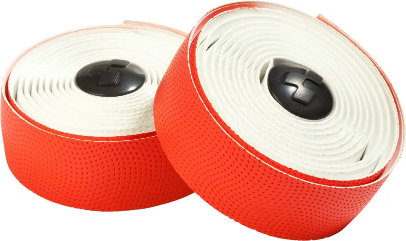 bar tape white