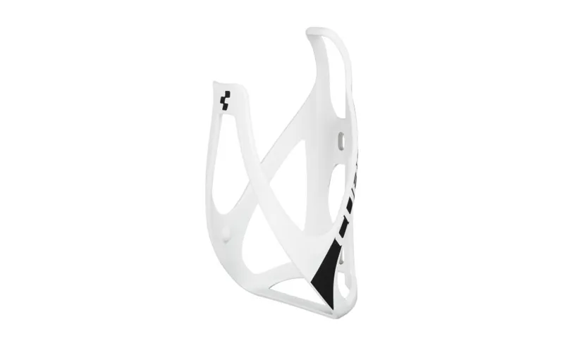 cube water bottle cage