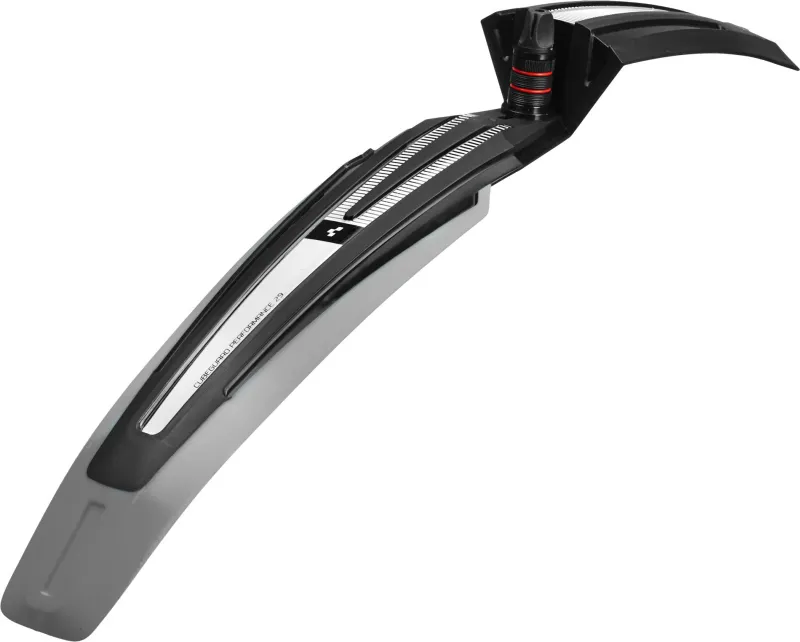 cube mudguards 29