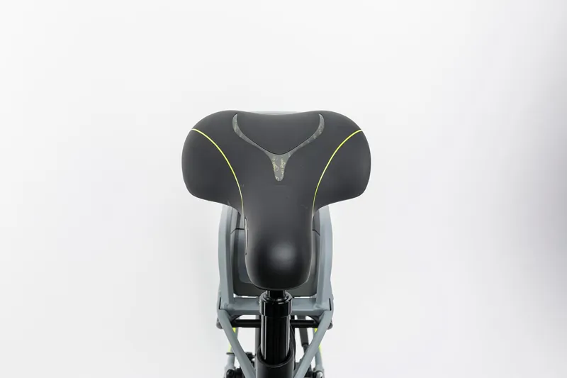 cube delhi hybrid 500