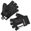 Endura FS260-Pro Aerogel Cycling Mitt Glove - Black