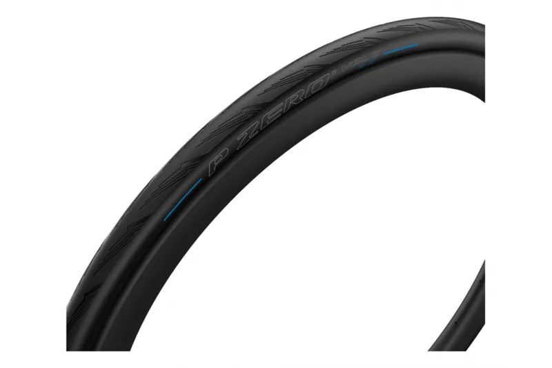 pirelli p zero velo tubeless