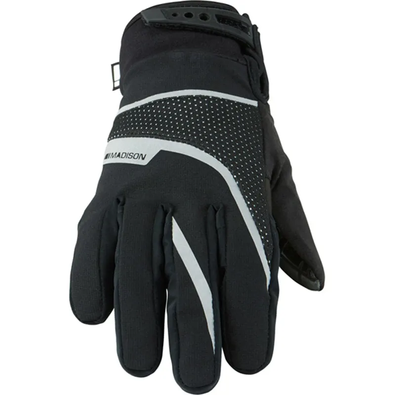 youth waterproof gloves