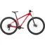Specialized Rockhopper 29 2022 Hardtail Mountain Bike - Flo Red/White