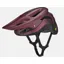 Specialized Ambush 2 Mountain Bike Helmet - Red