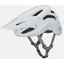 Specialized Ambush 2 Mountain Bike Helmet - White