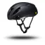 Specialized S-Works Evade 3 Road Helmet -  Black