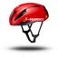 Specialized S-Works Evade 3 Road Helmet - Vivid Red