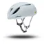 Specialized S-Works Evade 3 Road Helmet - White