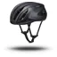 Specialized S-Works Prevail 3 Road Helmet - Black
