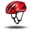 Specialized S-Works Prevail 3 Road Helmet Vivid Red