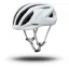 Specialized S-Works Prevail 3 Road Helmet - White