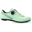Specialized Torch 1.0 Road Shoes - Oasis Green