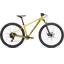 Specialized Rockhopper Comp 27.5 2022 Hardtail Mountain Bike - Brassy Yellow