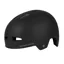 Endura PissPot Helmet - Matt Black