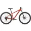 Specialized Rockhopper Comp 27.5 2022 Hardtail Mountain Bike - Redwood