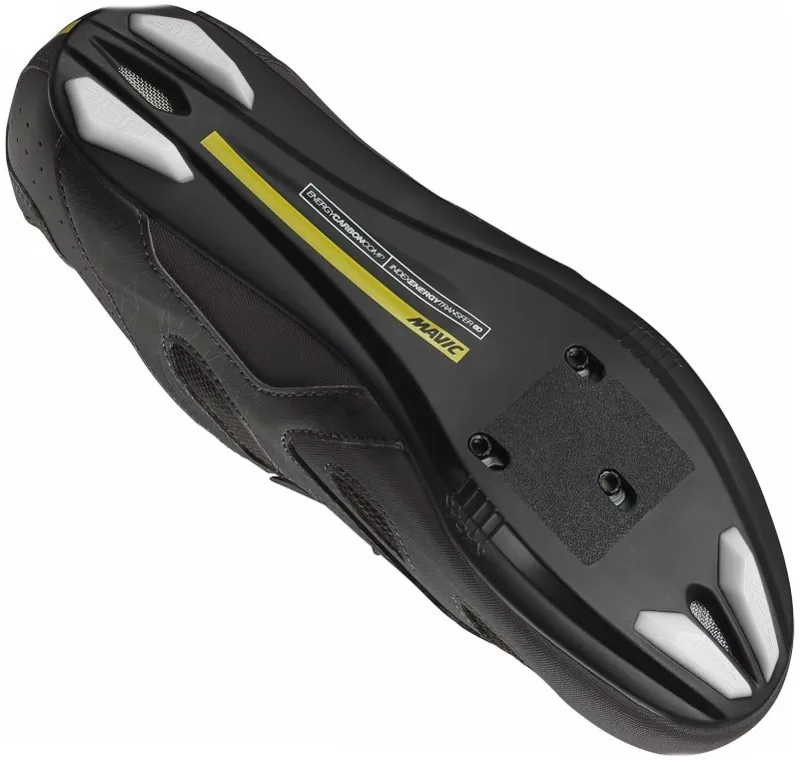 mavic sequence elite women's road shoe