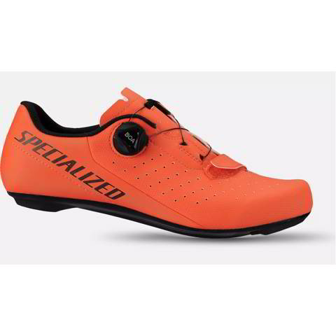 Spd 2025 shoes sale