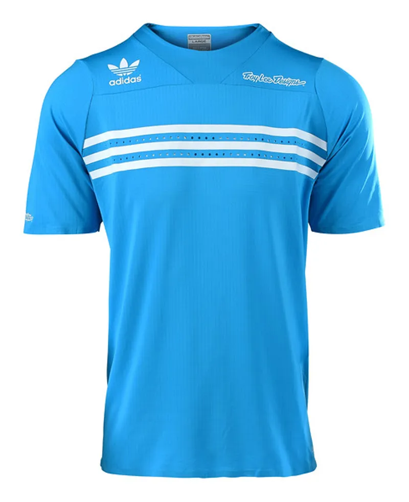 adidas downhill jersey
