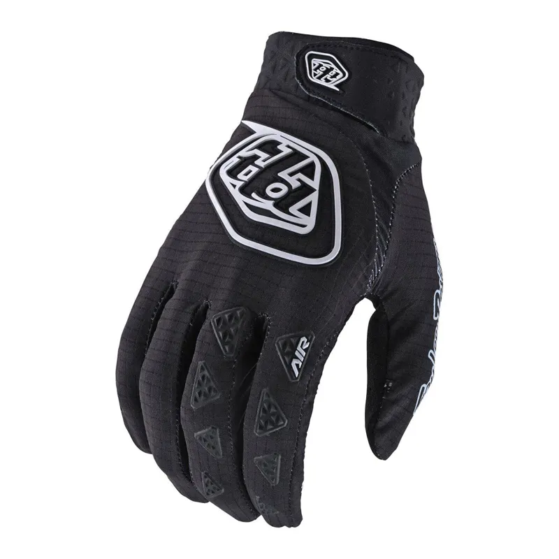 troy lee gloves mtb
