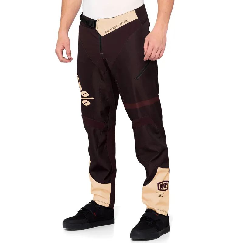 dh mtb pants