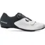 Specialized Torch 2.0 Road Shoes - White/Black