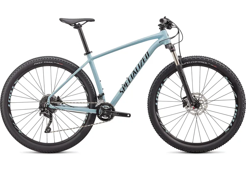 Rockhopper elite 2020 Clearance