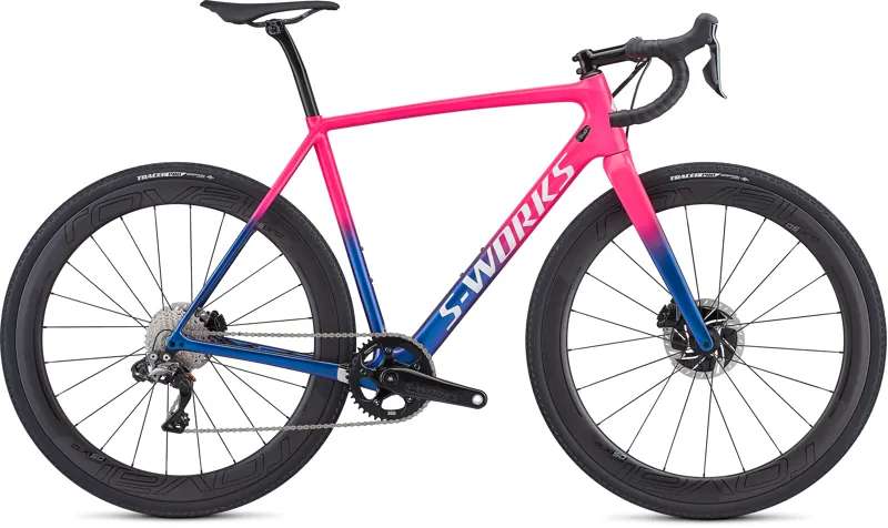 specialized acid pink