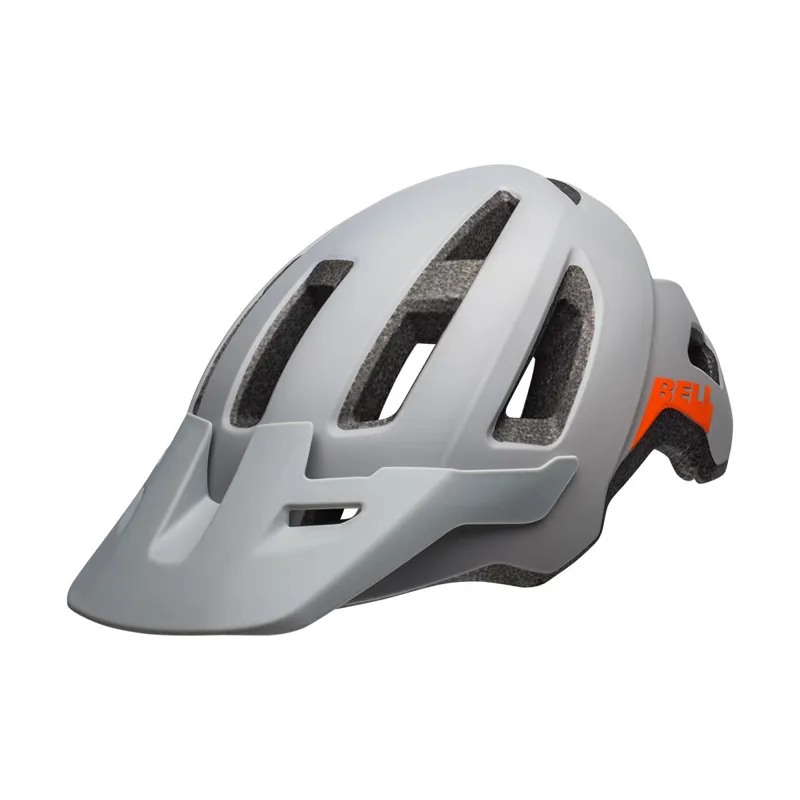 nomad mips helmet