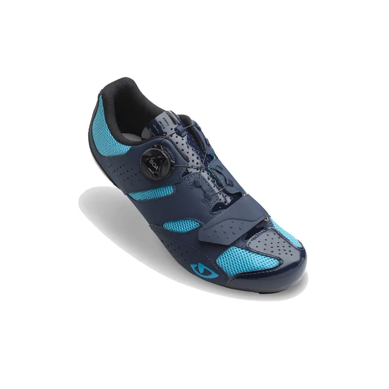 womens cycling shoes uk